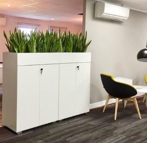 ERP - Sample 3 for three columns