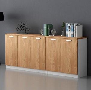 ERP - Sample 3 for three columns