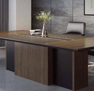 ERP - Sample 2 for three columns